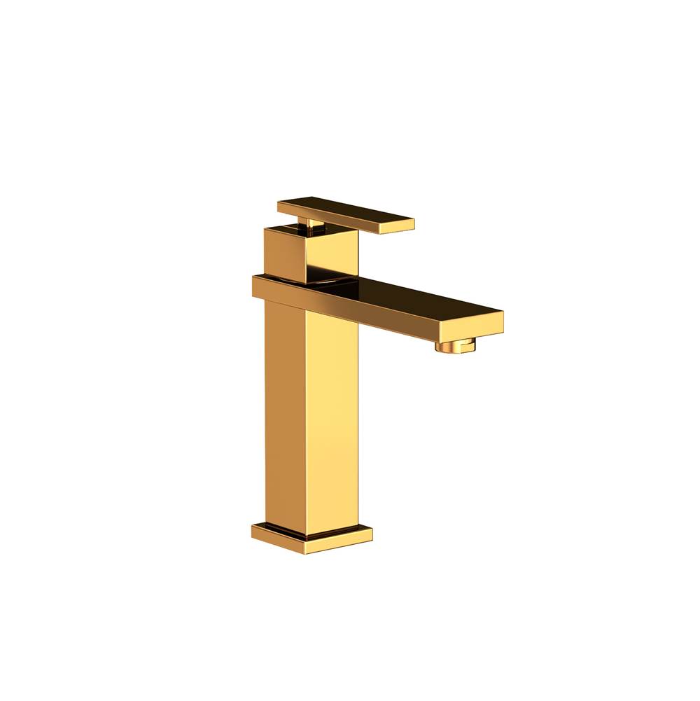 Newport Brass Single Hole Bathroom Sink Faucets item 2563/24