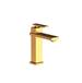 Newport Brass - 2563/24S - Single Hole Bathroom Sink Faucets