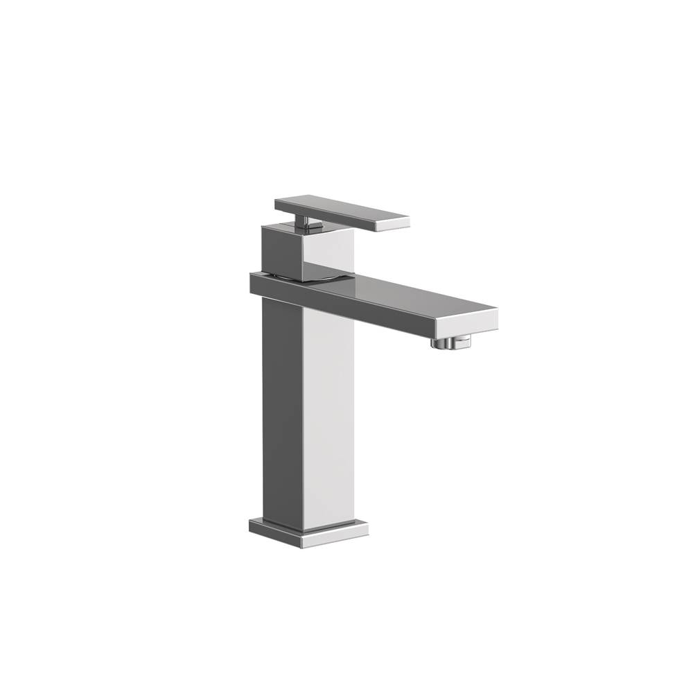 Newport Brass Single Hole Bathroom Sink Faucets item 2563/26