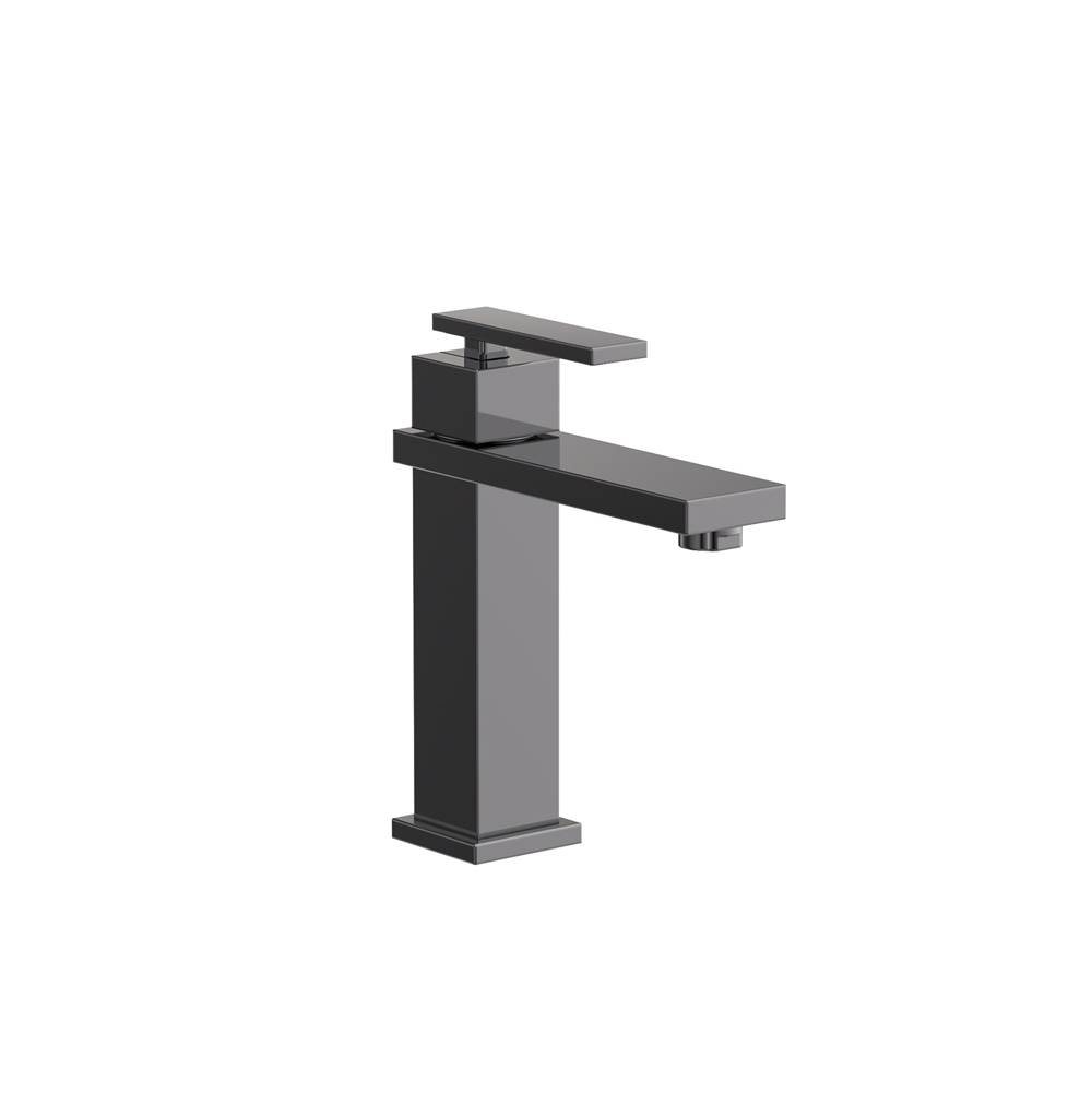 Newport Brass Single Hole Bathroom Sink Faucets item 2563/30