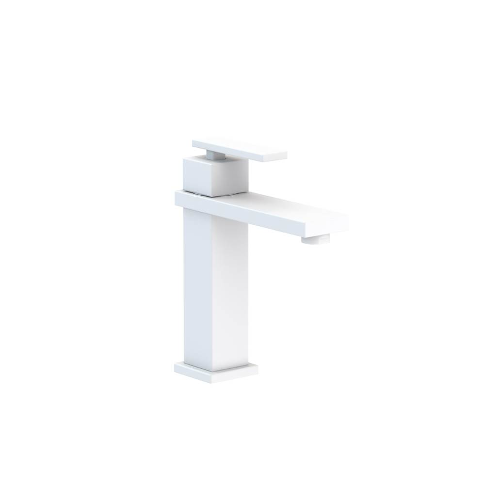 Newport Brass Single Hole Bathroom Sink Faucets item 2563/52