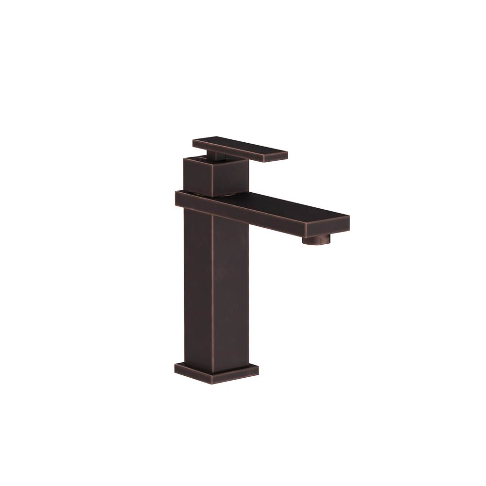 Newport Brass Single Hole Bathroom Sink Faucets item 2563/VB