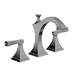 Newport Brass - 2570/30 - Widespread Bathroom Sink Faucets