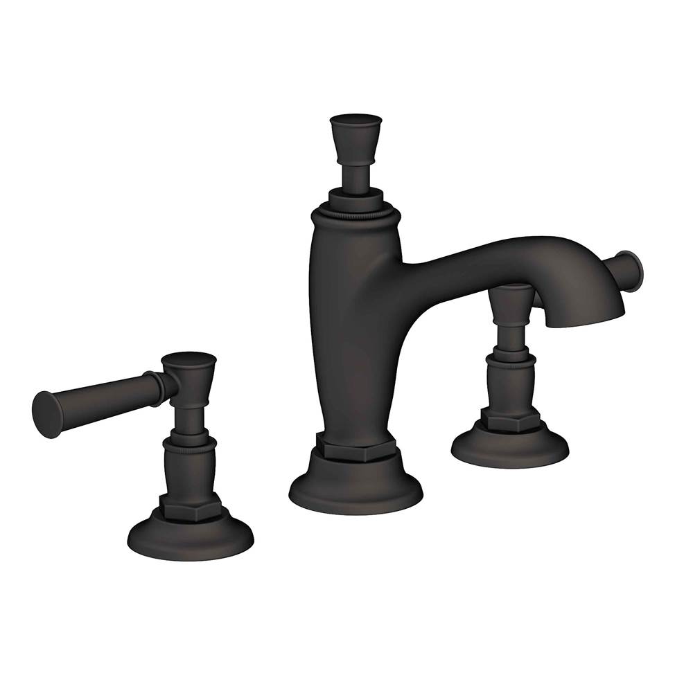 Newport Brass Widespread Bathroom Sink Faucets item 2910/56