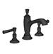 Newport Brass - 2910/56 - Widespread Bathroom Sink Faucets