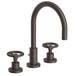 Newport Brass - 2920/10B - Widespread Bathroom Sink Faucets