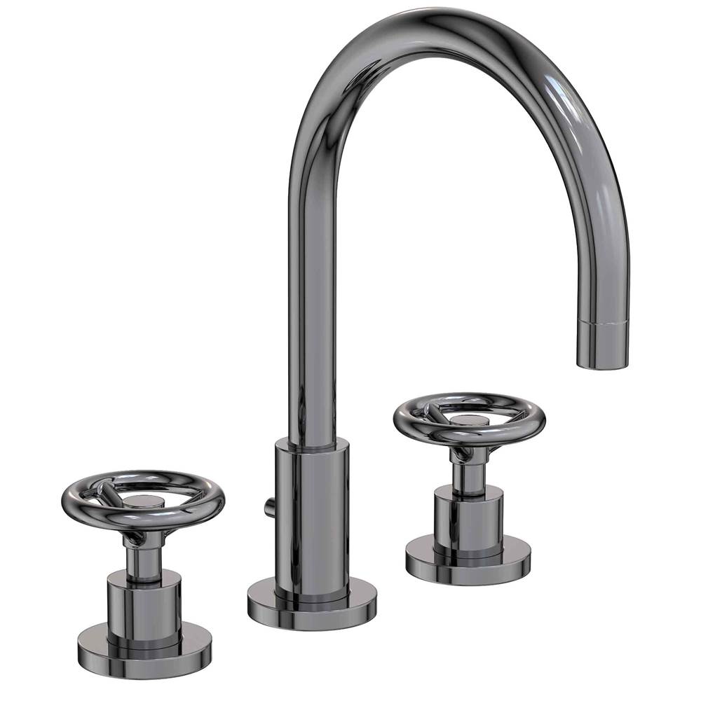 Newport Brass Widespread Bathroom Sink Faucets item 2920/30