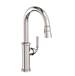Newport Brass - 2940-5103/15 - Retractable Faucets