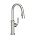 Newport Brass - 2940-5103/20 - Retractable Faucets