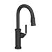 Newport Brass - 2940-5103/56 - Retractable Faucets