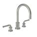 Newport Brass - 2940C/15S - Widespread Bathroom Sink Faucets