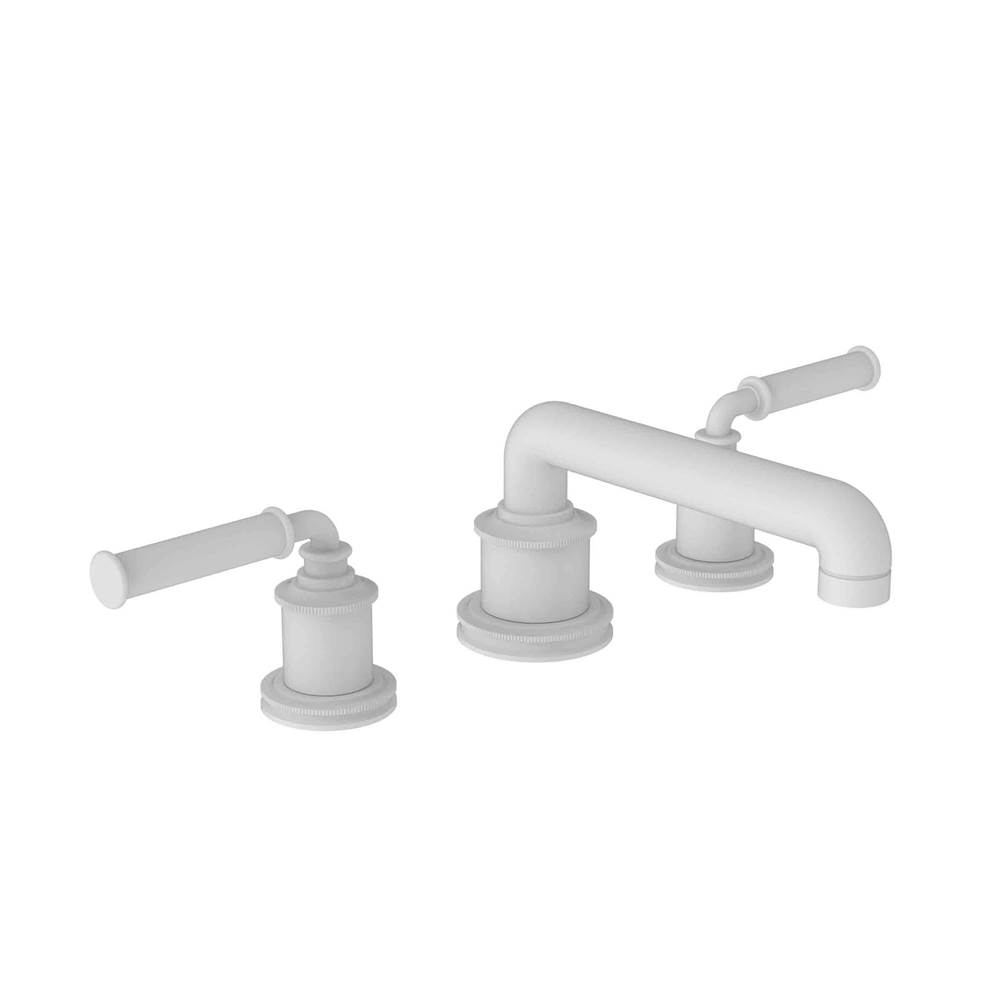 Newport Brass Widespread Bathroom Sink Faucets item 2940/52