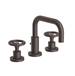Newport Brass - 2960/10B - Widespread Bathroom Sink Faucets