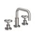 Newport Brass - 2960/20 - Widespread Bathroom Sink Faucets