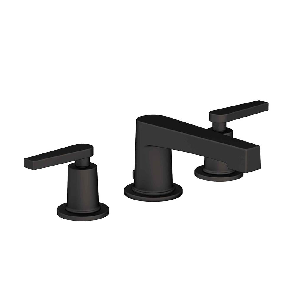 Newport Brass Widespread Bathroom Sink Faucets item 2970/56