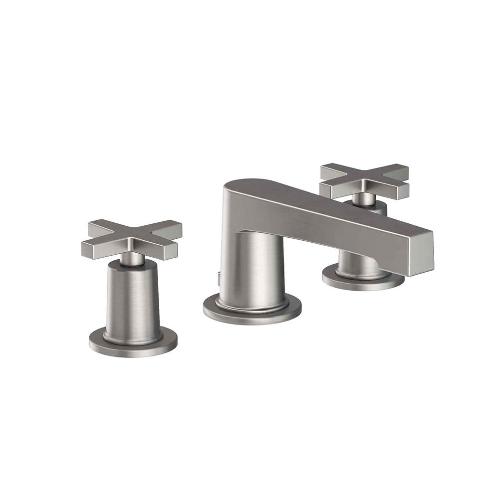 Newport Brass Widespread Bathroom Sink Faucets item 2980/20
