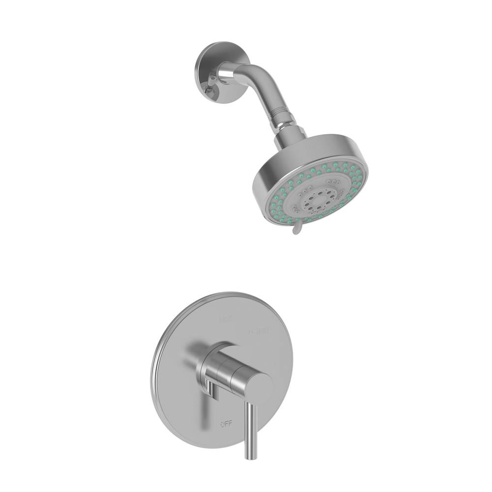 Newport Brass  Shower Only Faucets item 3-1504BP/26