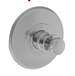 Newport Brass - 3-2554TR/26 - Thermostatic Valve Trim Shower Faucet Trims