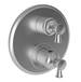 Newport Brass - 3-2913TR/20 - Thermostatic Valve Trim Shower Faucet Trims