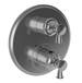Newport Brass - 3-2913TR/30 - Thermostatic Valve Trim Shower Faucet Trims