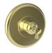 Newport Brass - 3-2914TR/01 - Thermostatic Valve Trim Shower Faucet Trims