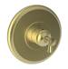 Newport Brass - 3-2914TR/04 - Thermostatic Valve Trim Shower Faucet Trims