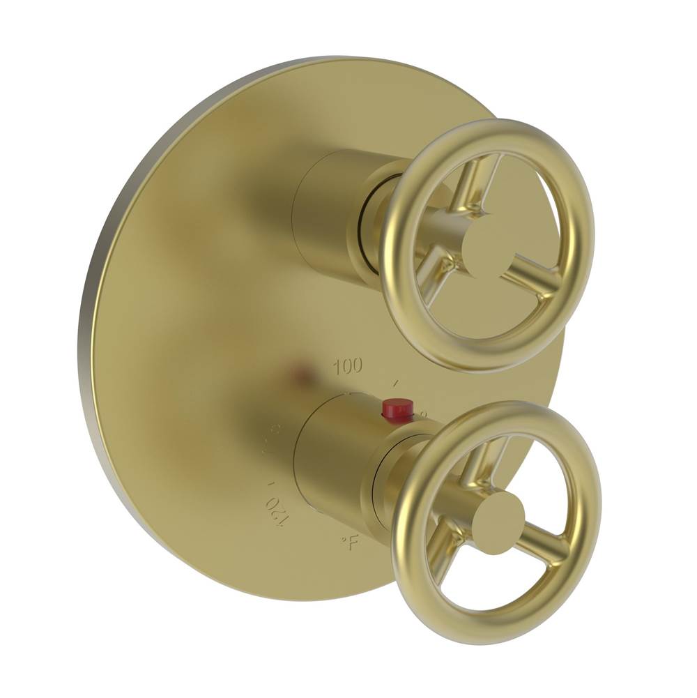 Newport Brass  Bathroom Accessories item 3-2923TR/04