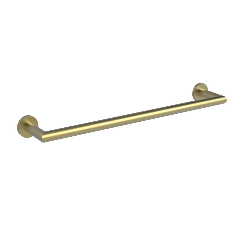 Newport Brass Towel Bars Bathroom Accessories item 36-01/04