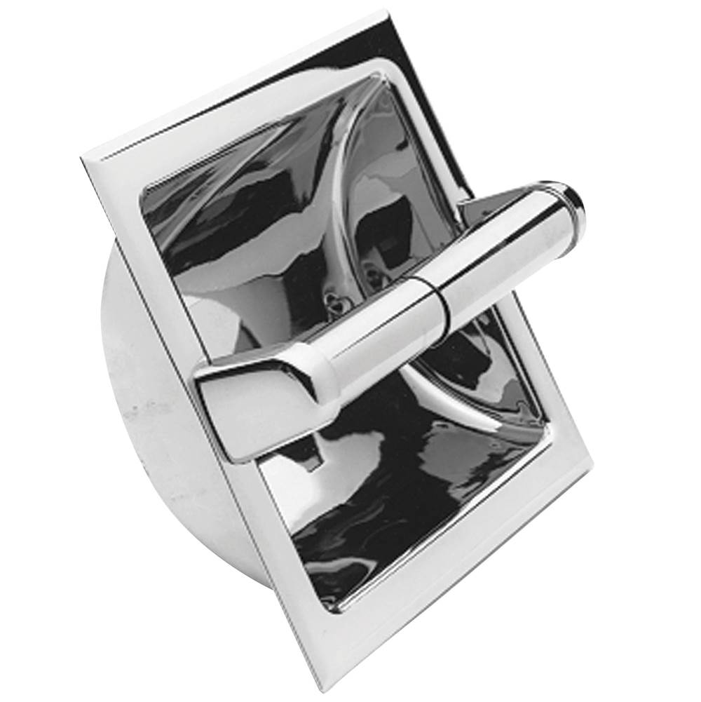 Newport Brass Toilet Paper Holders Bathroom Accessories item 10-89/07