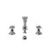 Newport Brass - 1009/56 - Bidet Faucets