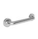 Newport Brass - 1020-3912/26 - Grab Bars Shower Accessories