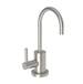 Newport Brass - 106H/15S - Hot Water Faucets