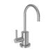 Newport Brass - 106H/20 - Hot Water Faucets