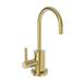 Newport Brass - 106H/24 - Hot Water Faucets