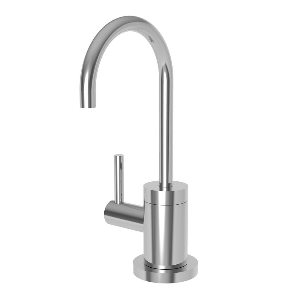 Newport Brass Hot Water Faucets Water Dispensers item 106H/08A