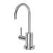 Newport Brass - 106H/24S - Hot Water Faucets