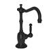 Newport Brass - 108C/54 - Cold Water Faucets