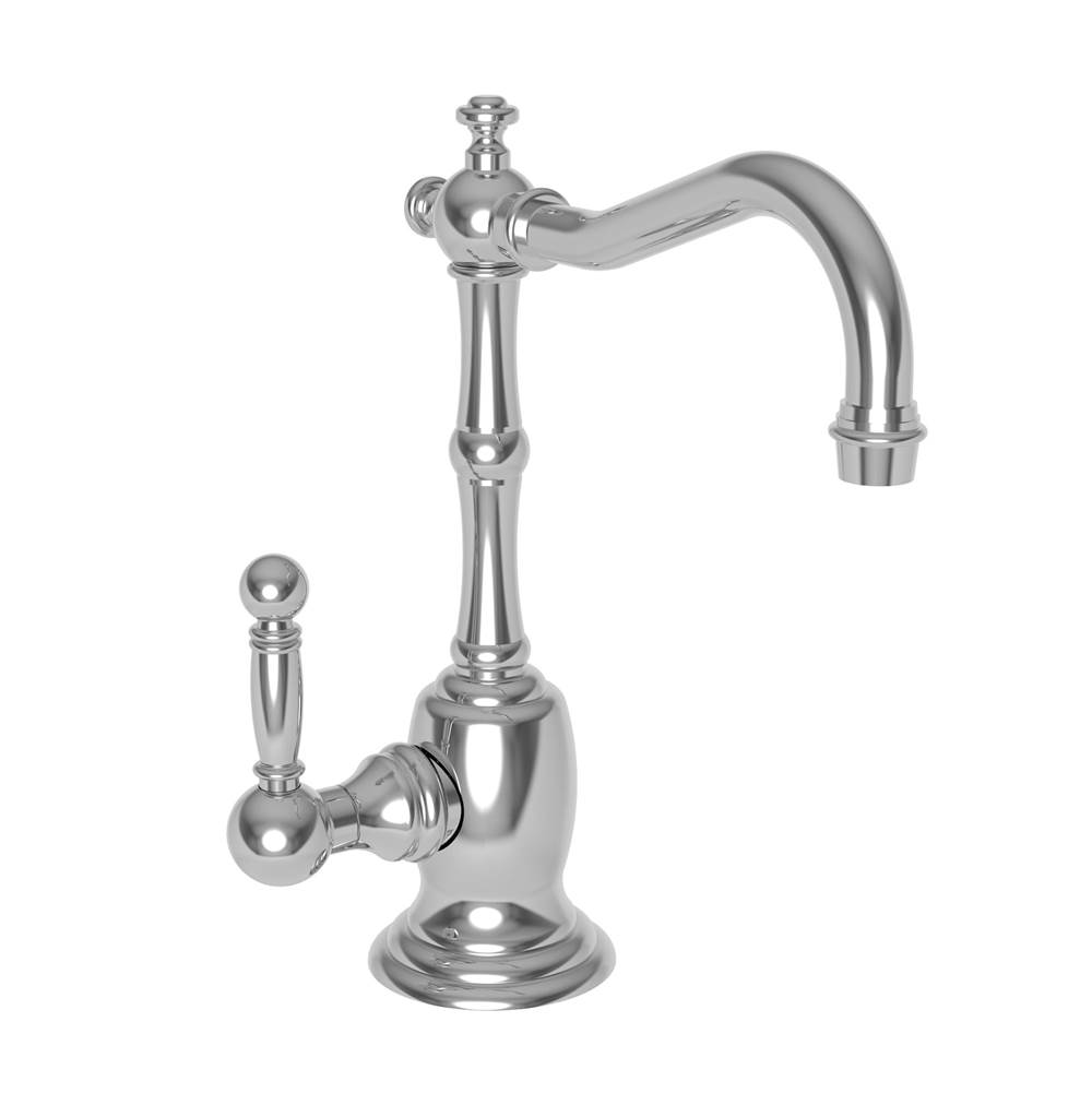 Newport Brass Hot Water Faucets Water Dispensers item 108H/034