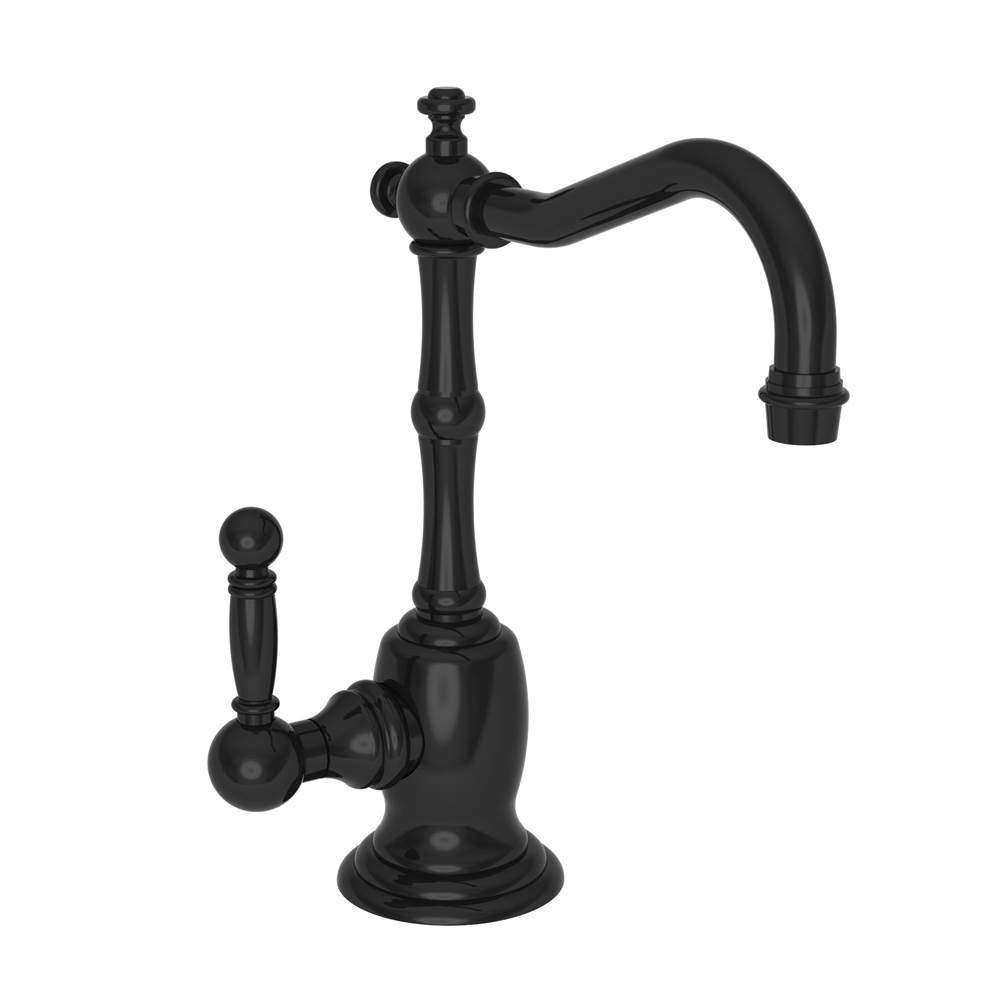 Newport Brass Hot Water Faucets Water Dispensers item 108H/54