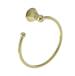 Newport Brass - 1200-1400/01 - Towel Rings