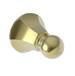 Newport Brass - 1200-1650/03N - Robe Hooks