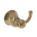 Newport Brass - 1200-1660/10 - Robe Hooks