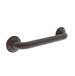 Newport Brass - 1200-3912/07 - Grab Bars Shower Accessories