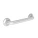 Newport Brass - 1200-3912/50 - Grab Bars Shower Accessories