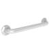 Newport Brass - 1200-3916/50 - Grab Bars Shower Accessories