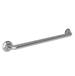 Newport Brass - 1200-3924/20 - Grab Bars Shower Accessories