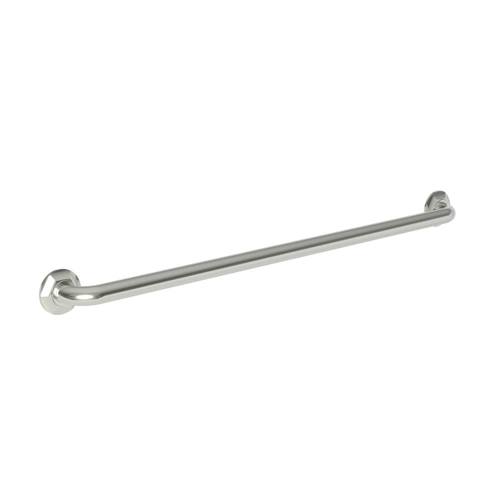 Newport Brass Grab Bars Shower Accessories item 1200-3936/15