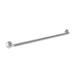 Newport Brass - 1200-3936/15 - Grab Bars Shower Accessories