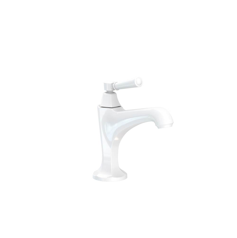 Newport Brass Single Hole Bathroom Sink Faucets item 1203/50