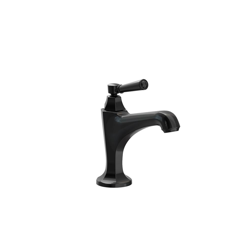 Newport Brass Single Hole Bathroom Sink Faucets item 1203/54